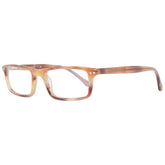 Hackett Brown Plastic Frames -   -  Hackett.